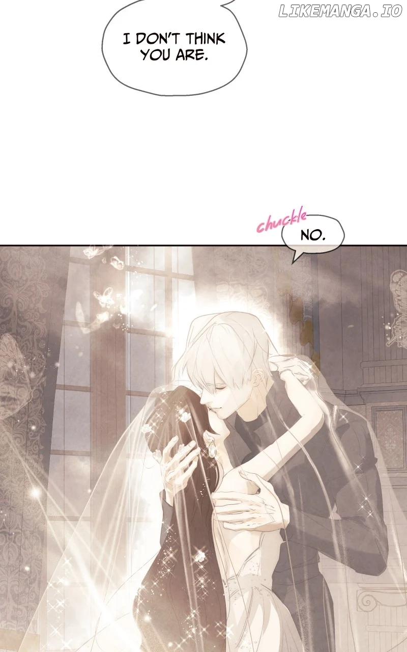 I Am the Villain Chapter 80 - Page 6