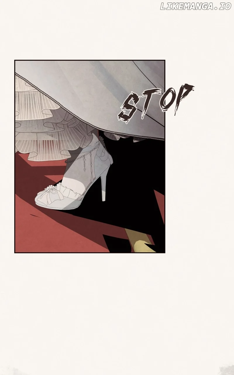 I Am the Villain Chapter 81 - Page 114