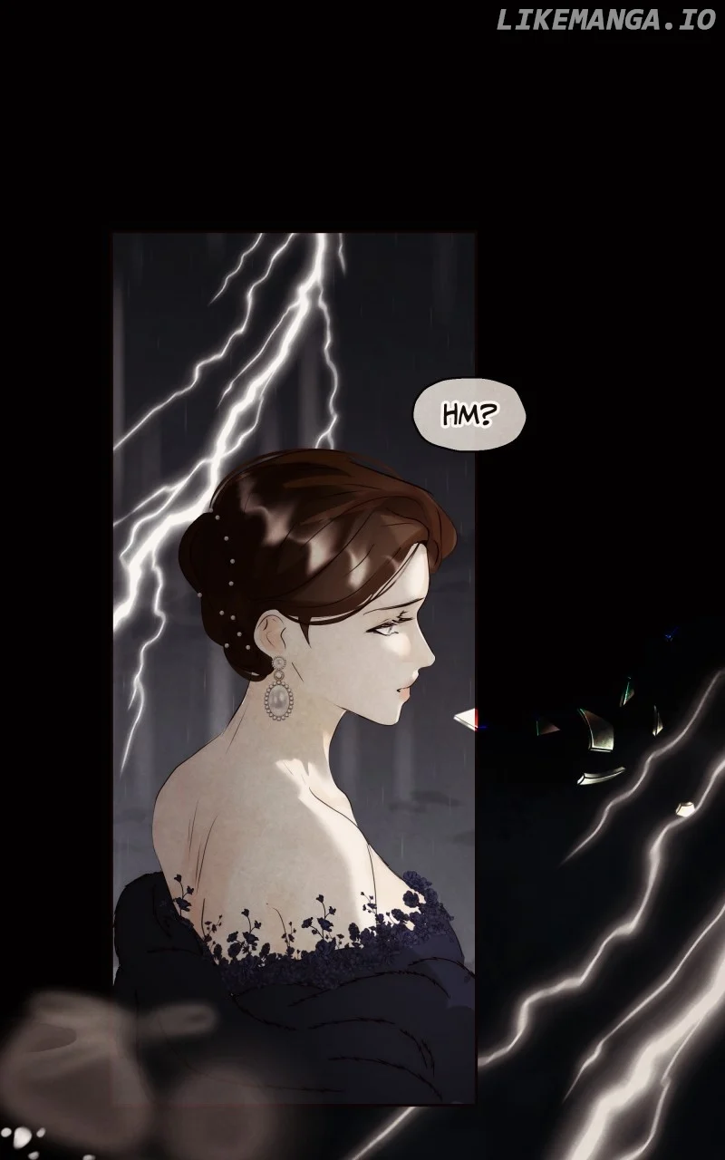 I Am the Villain Chapter 81 - Page 120