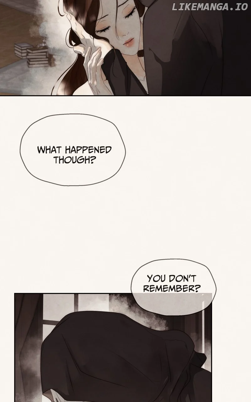 I Am the Villain Chapter 81 - Page 30