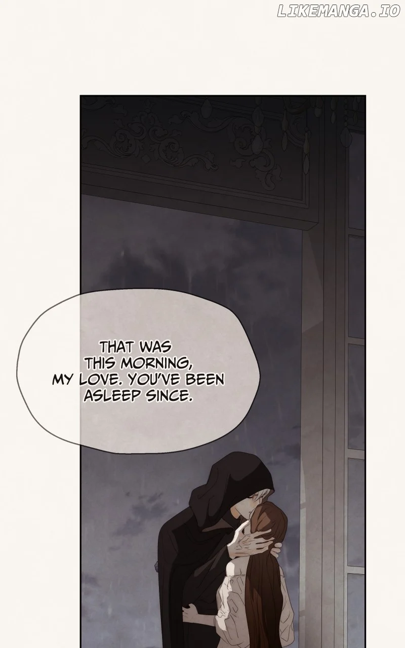 I Am the Villain Chapter 81 - Page 33