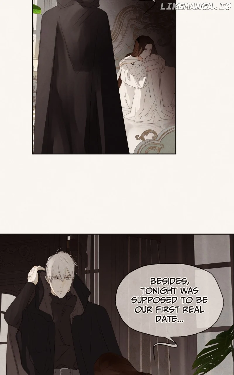 I Am the Villain Chapter 81 - Page 40