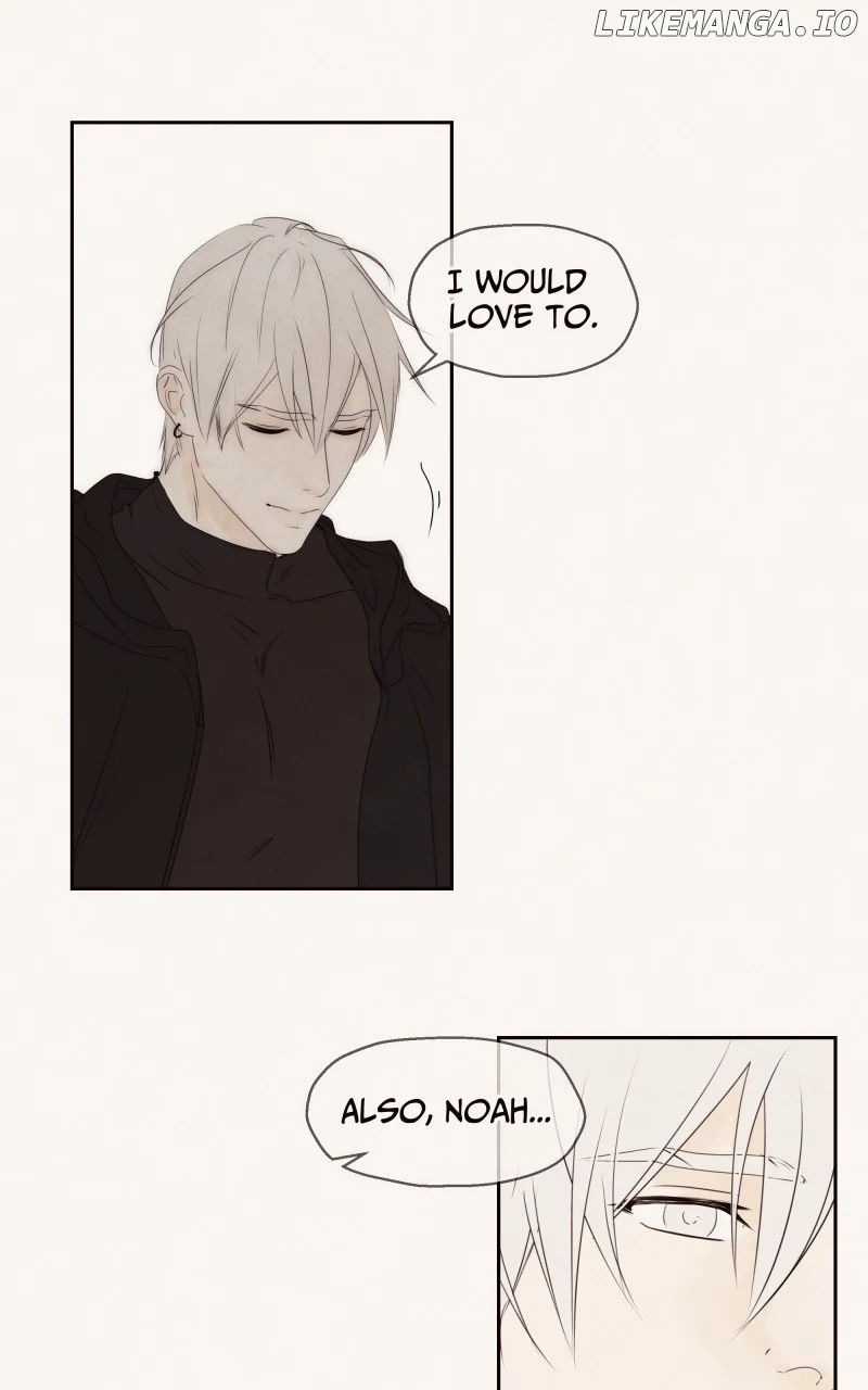 I Am the Villain Chapter 81 - Page 49