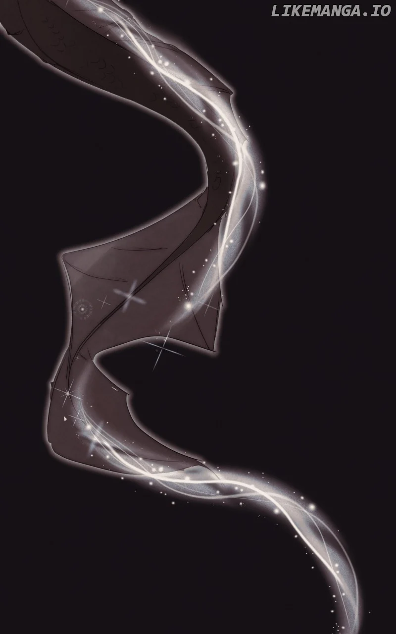 I Am the Villain Chapter 81 - Page 5