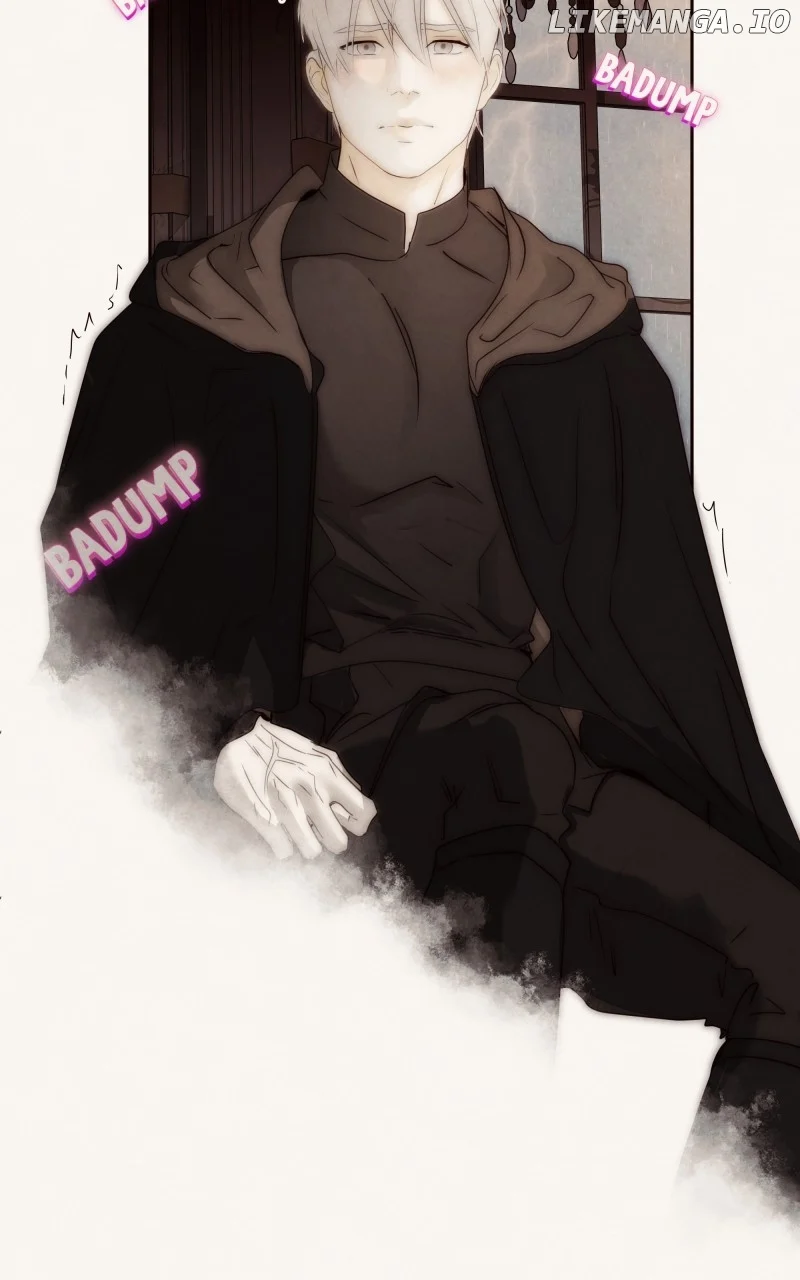 I Am the Villain Chapter 81 - Page 52