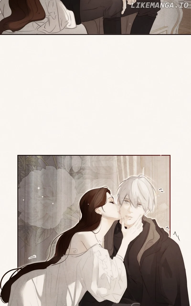 I Am the Villain Chapter 81 - Page 63