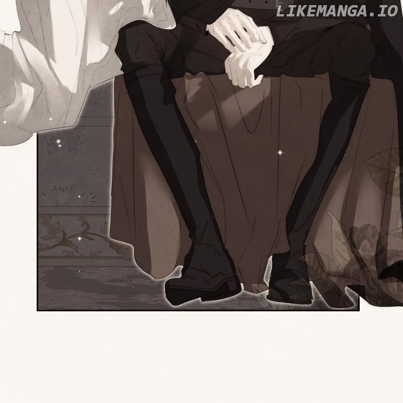 I Am the Villain Chapter 81 - Page 64