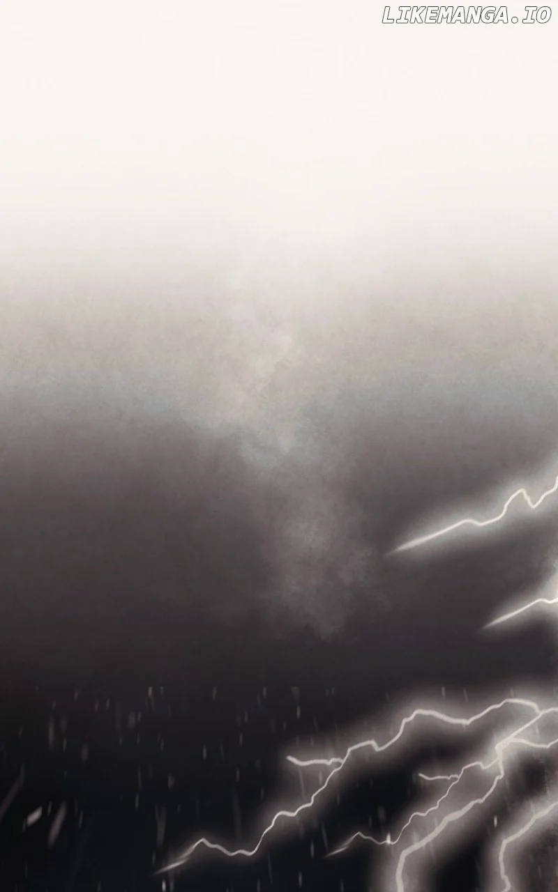 I Am the Villain Chapter 81 - Page 65