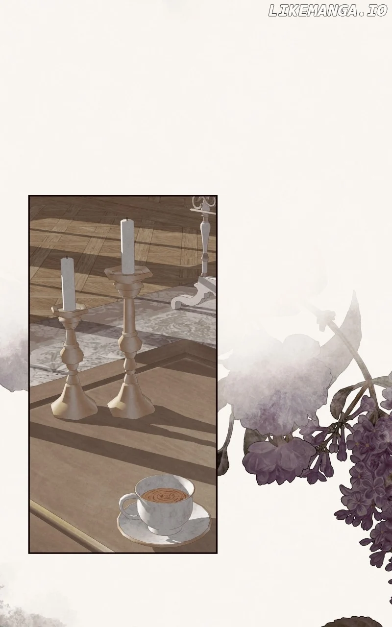 I Am the Villain Chapter 81 - Page 68