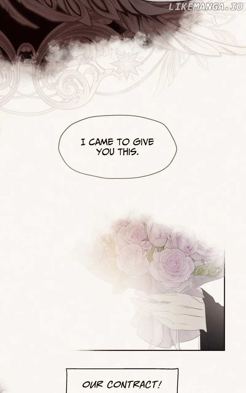 I Am the Villain Chapter 81 - Page 76