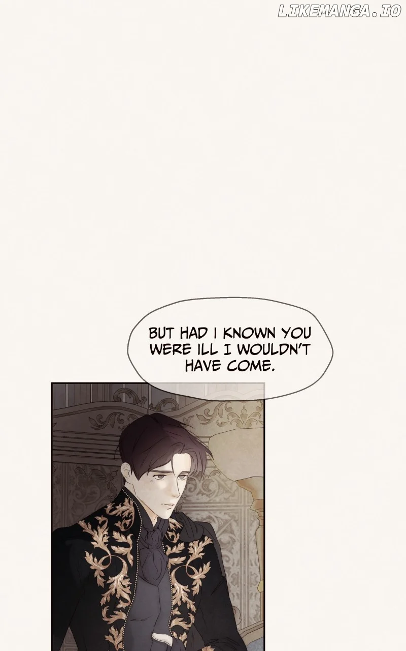 I Am the Villain Chapter 81 - Page 83