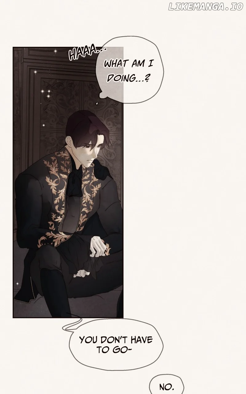 I Am the Villain Chapter 81 - Page 86