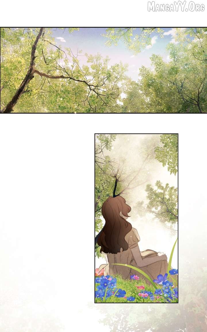 I Am the Villain Chapter 82 - Page 1