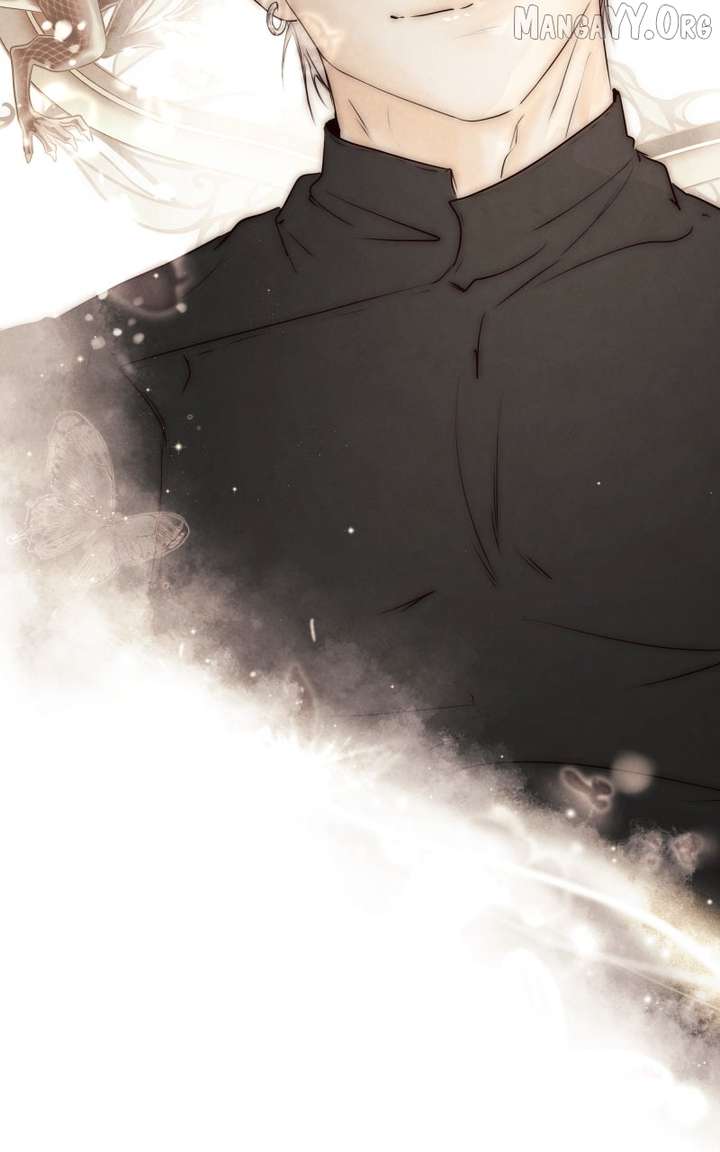 I Am the Villain Chapter 82 - Page 100