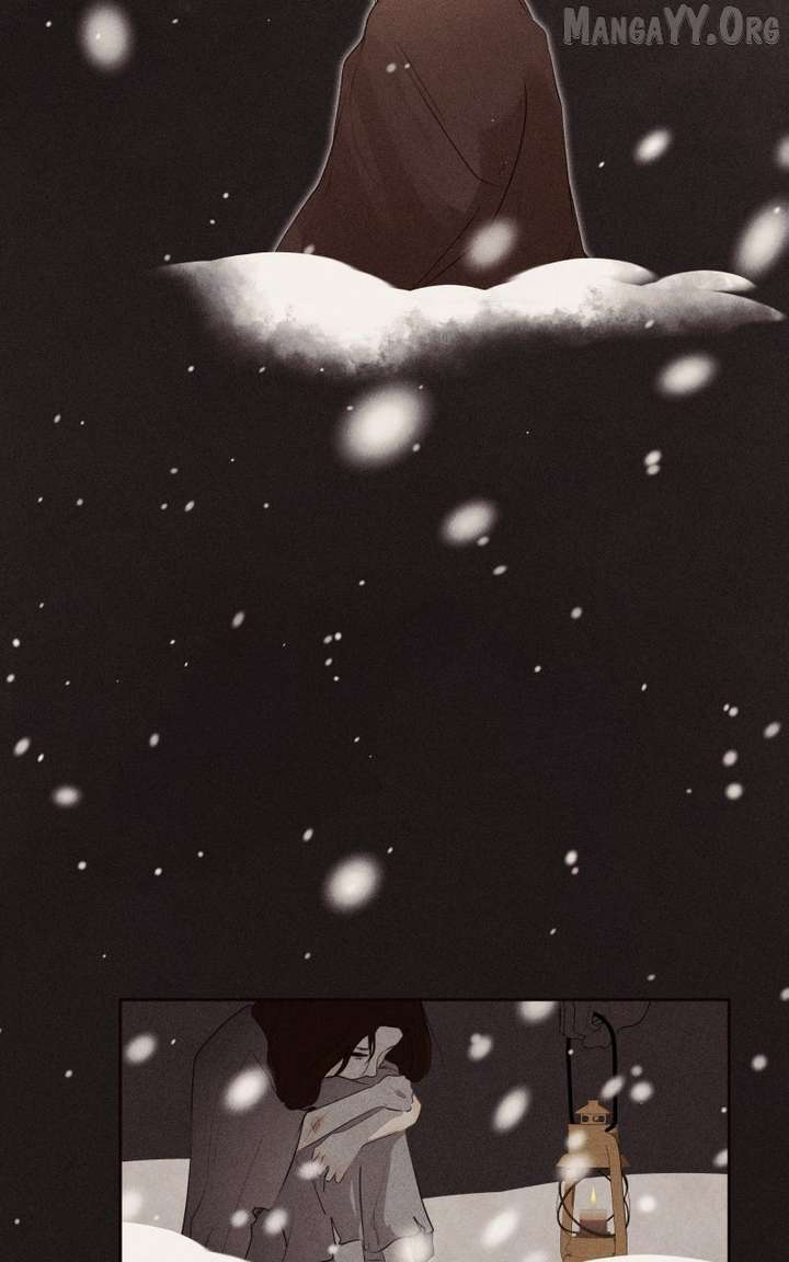 I Am the Villain Chapter 82 - Page 18