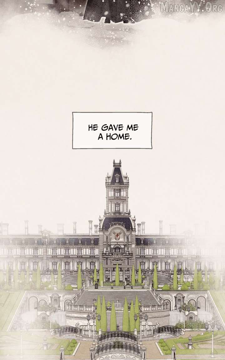 I Am the Villain Chapter 82 - Page 24