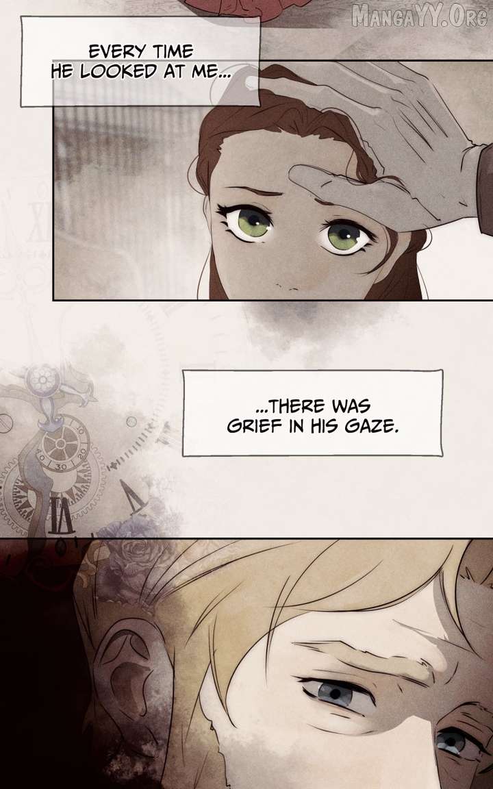 I Am the Villain Chapter 82 - Page 29