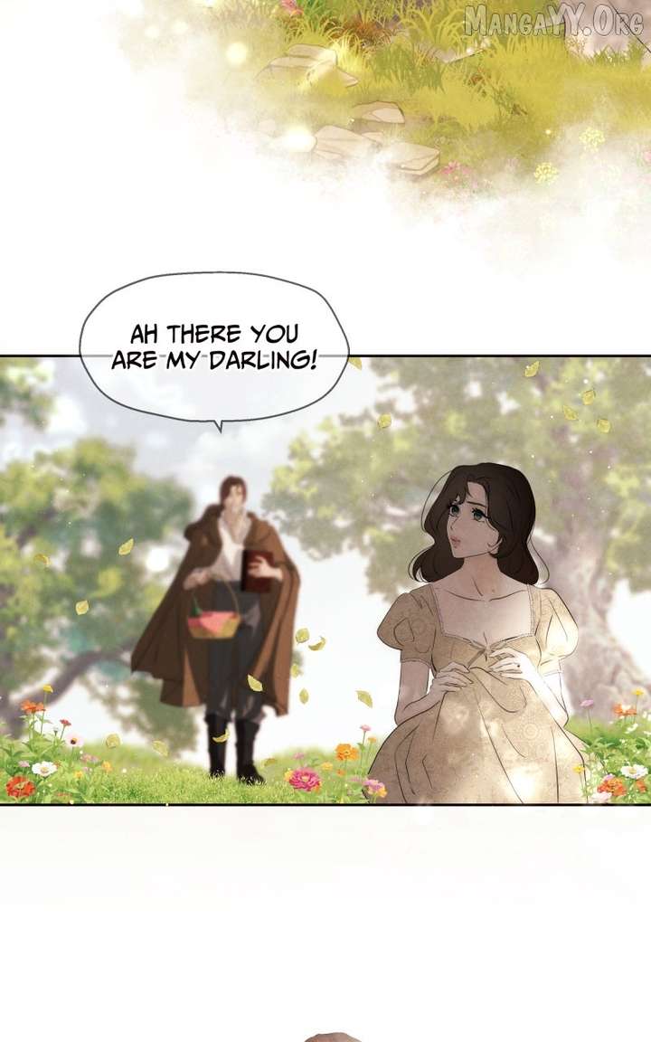 I Am the Villain Chapter 82 - Page 3