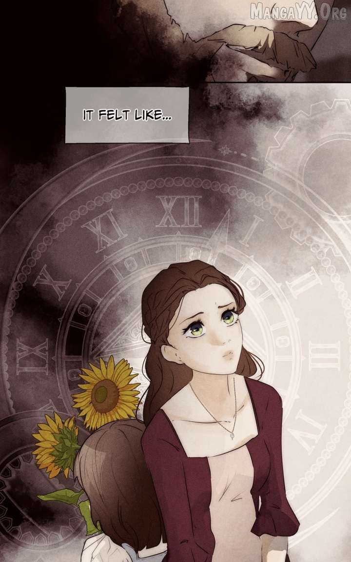 I Am the Villain Chapter 82 - Page 30