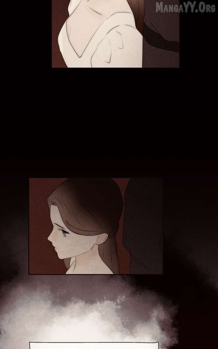 I Am the Villain Chapter 82 - Page 37