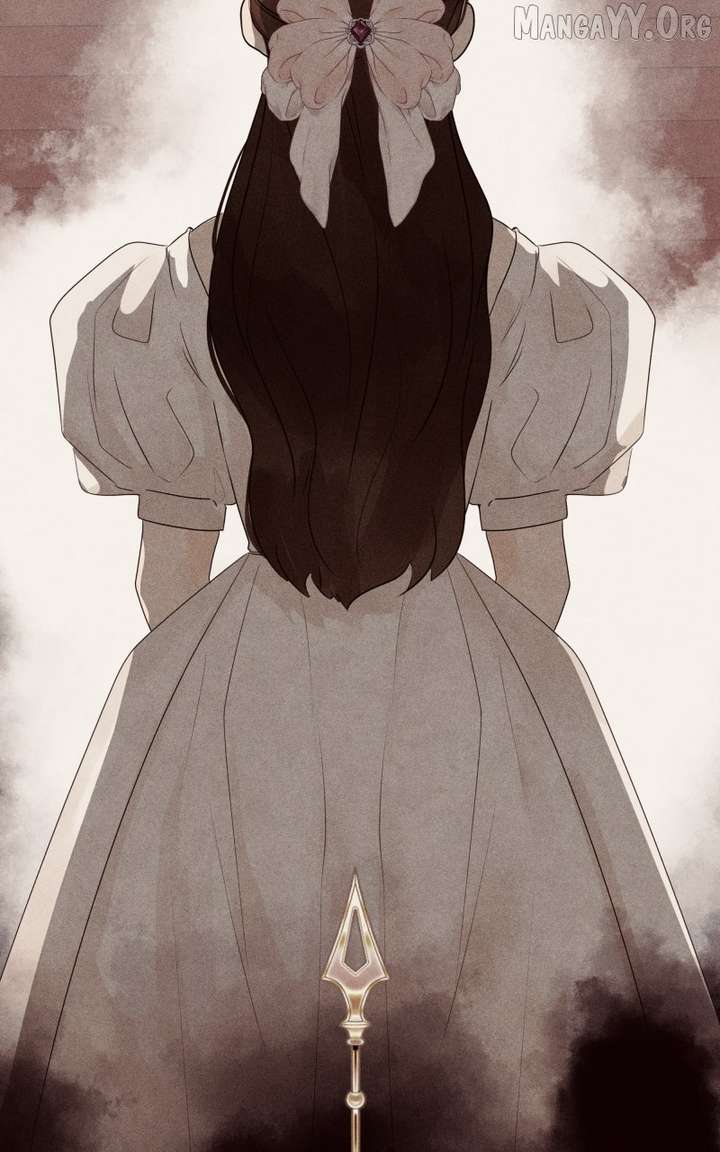 I Am the Villain Chapter 82 - Page 39