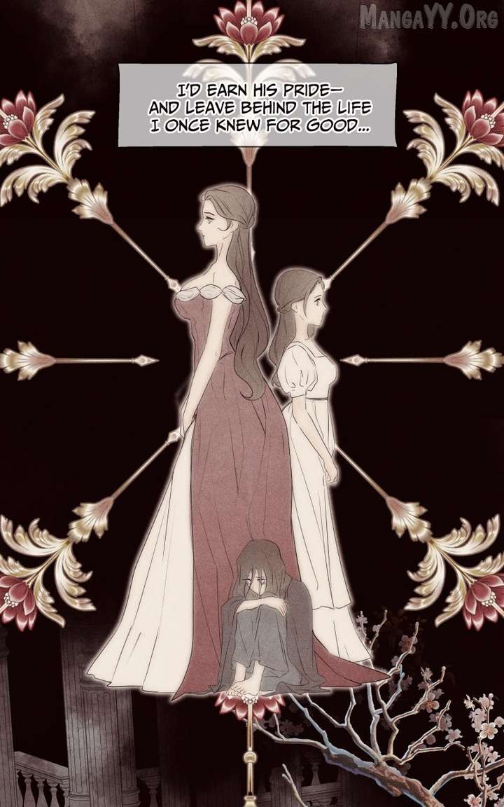 I Am the Villain Chapter 82 - Page 40