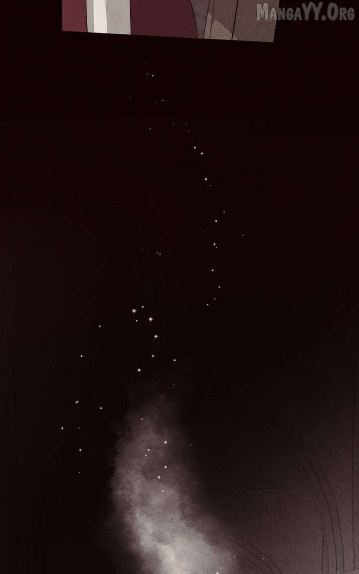 I Am the Villain Chapter 82 - Page 46