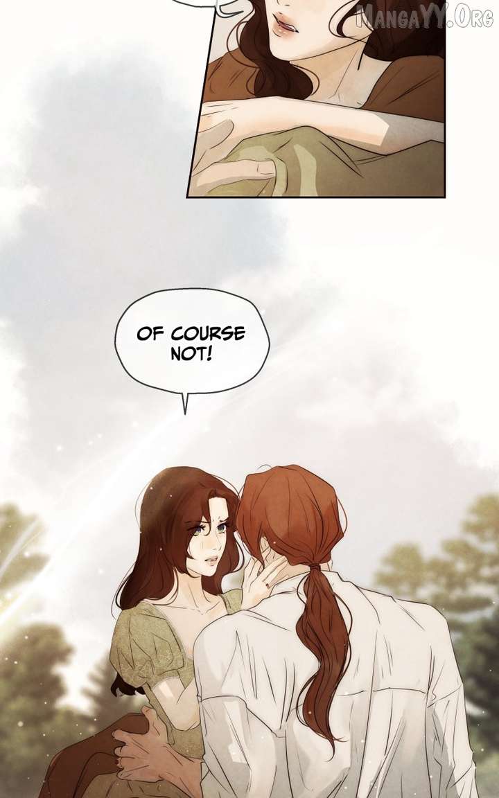 I Am the Villain Chapter 82 - Page 52