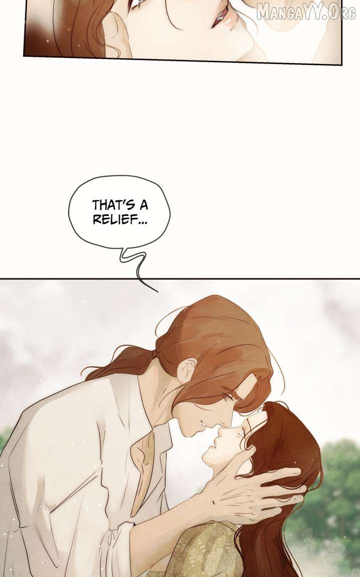 I Am the Villain Chapter 82 - Page 57