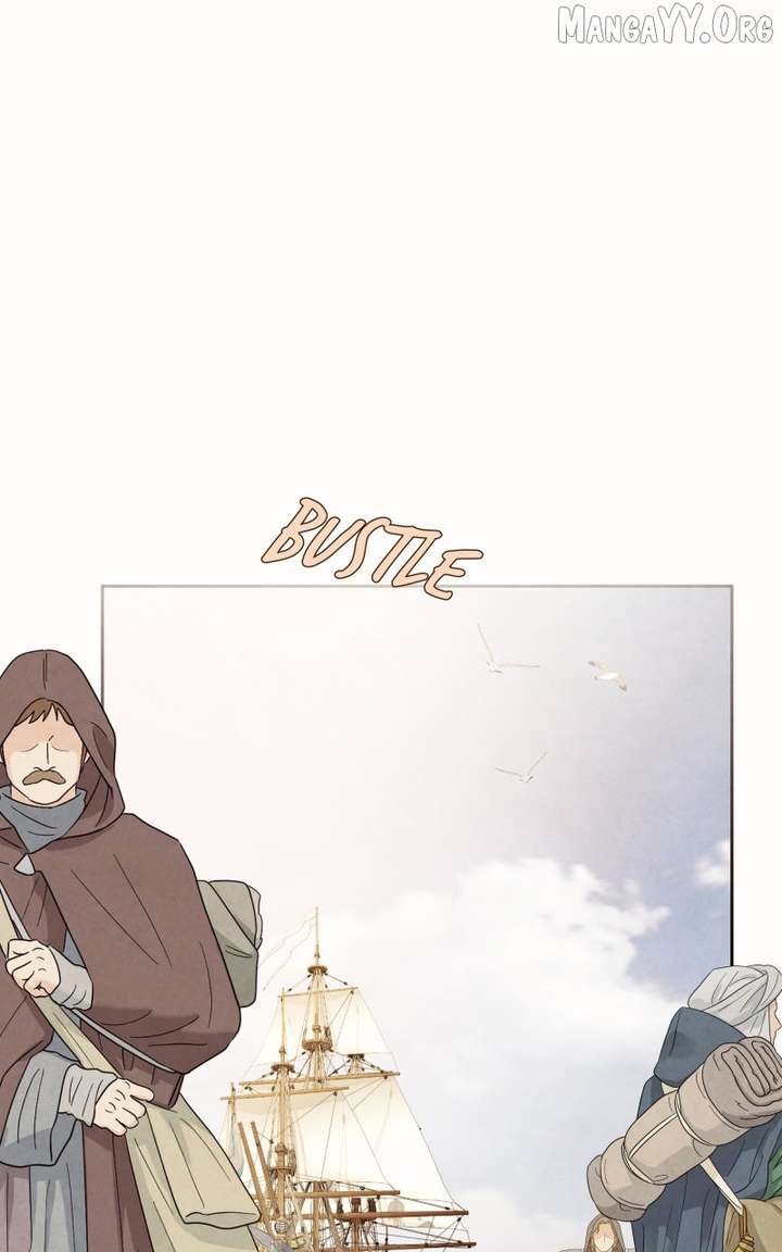 I Am the Villain Chapter 82 - Page 62