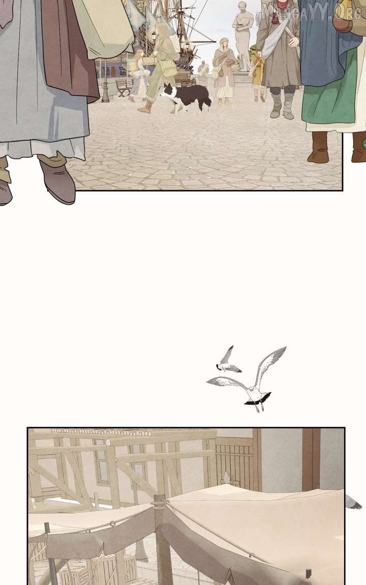 I Am the Villain Chapter 82 - Page 63