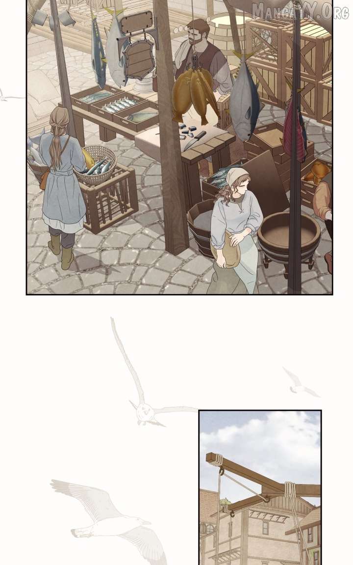 I Am the Villain Chapter 82 - Page 64