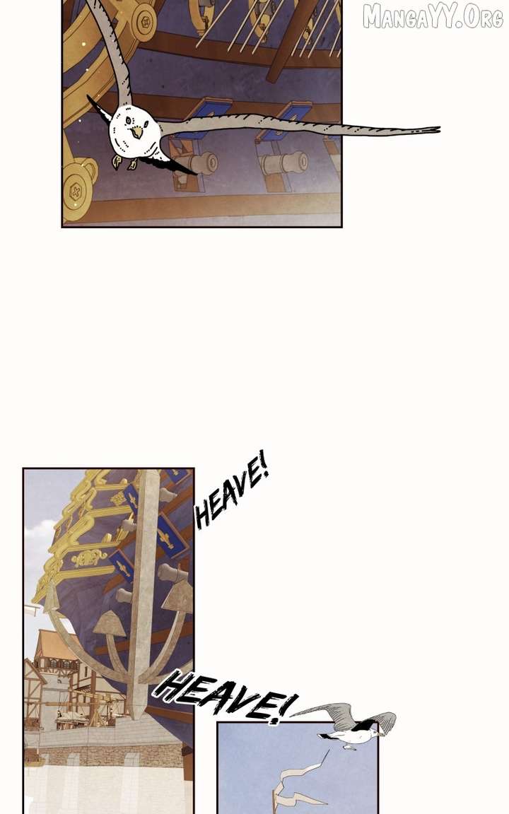 I Am the Villain Chapter 82 - Page 67