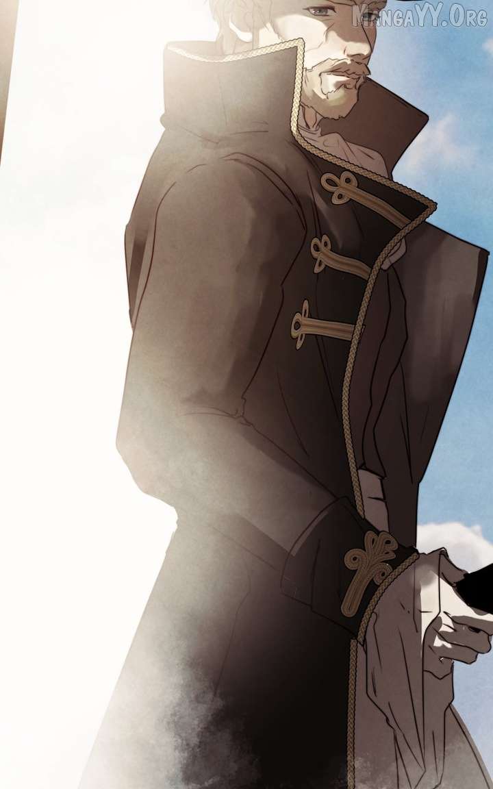 I Am the Villain Chapter 82 - Page 73