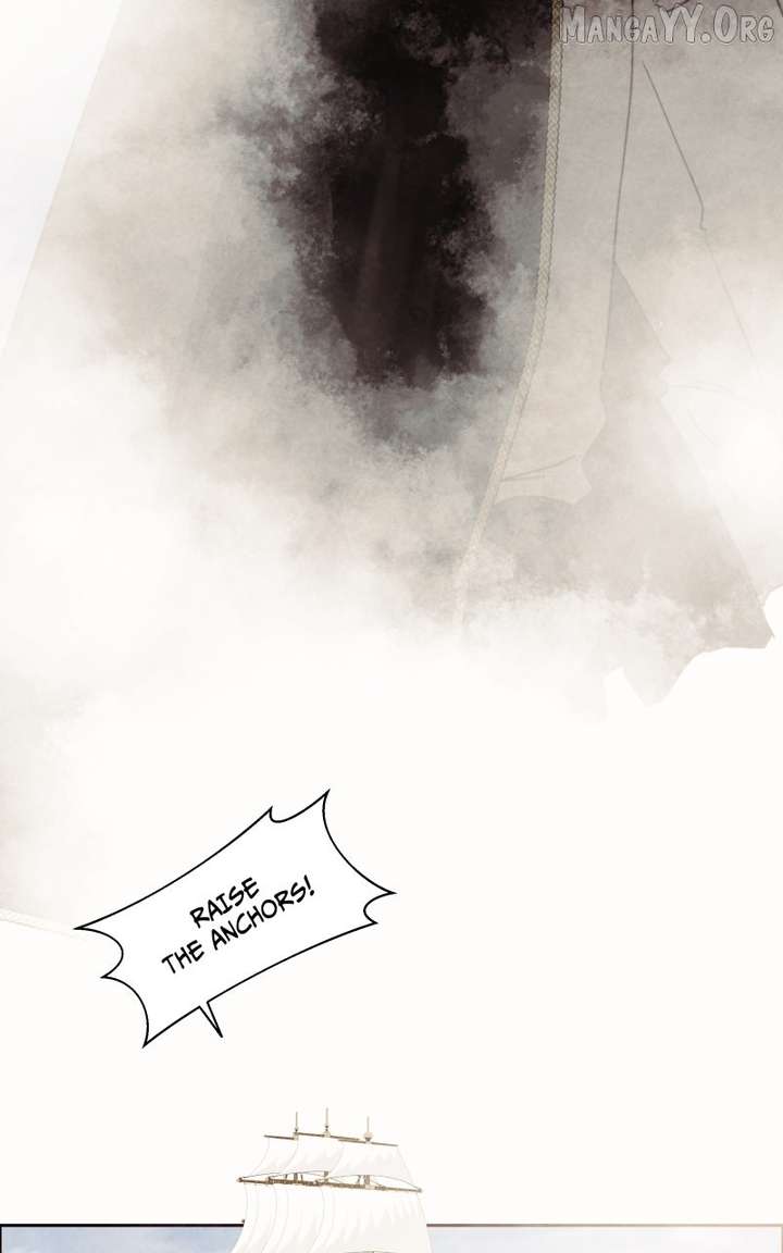 I Am the Villain Chapter 82 - Page 74