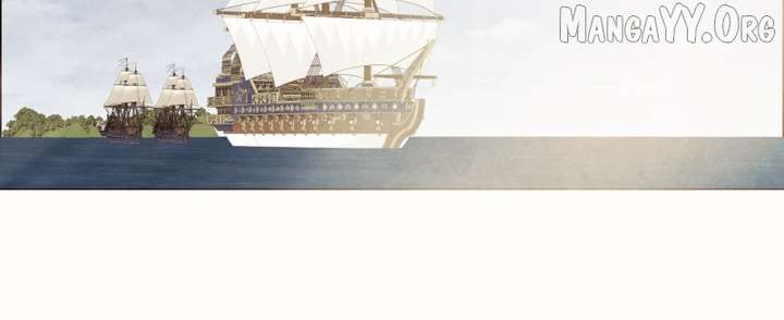 I Am the Villain Chapter 82 - Page 75