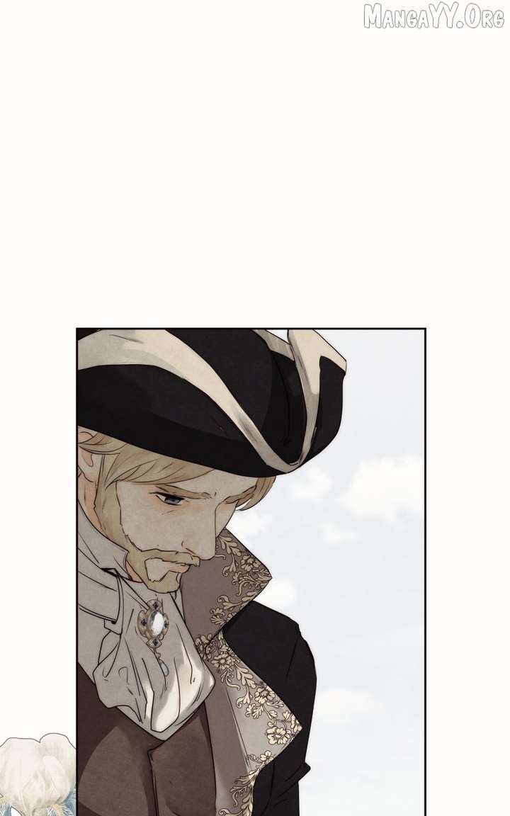 I Am the Villain Chapter 82 - Page 76