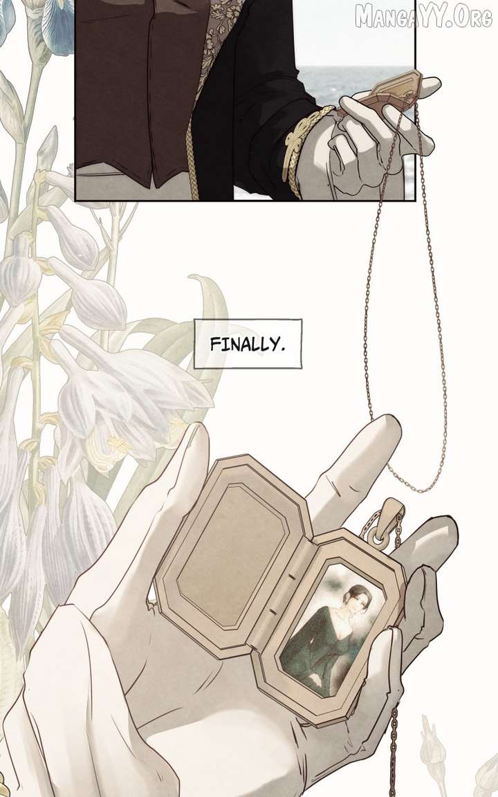 I Am the Villain Chapter 82 - Page 77