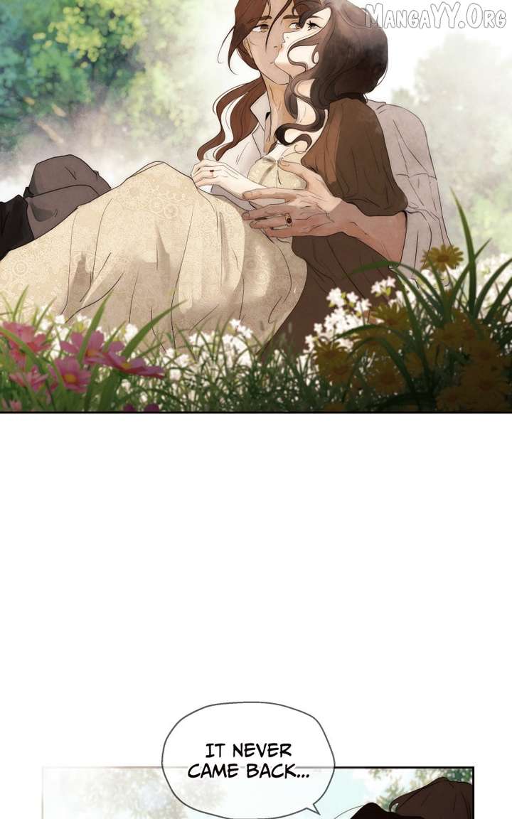 I Am the Villain Chapter 82 - Page 8