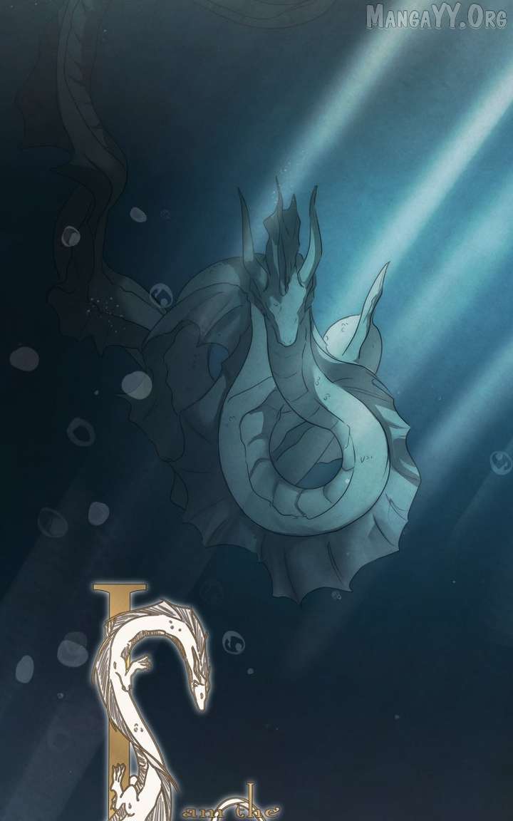 I Am the Villain Chapter 82 - Page 81