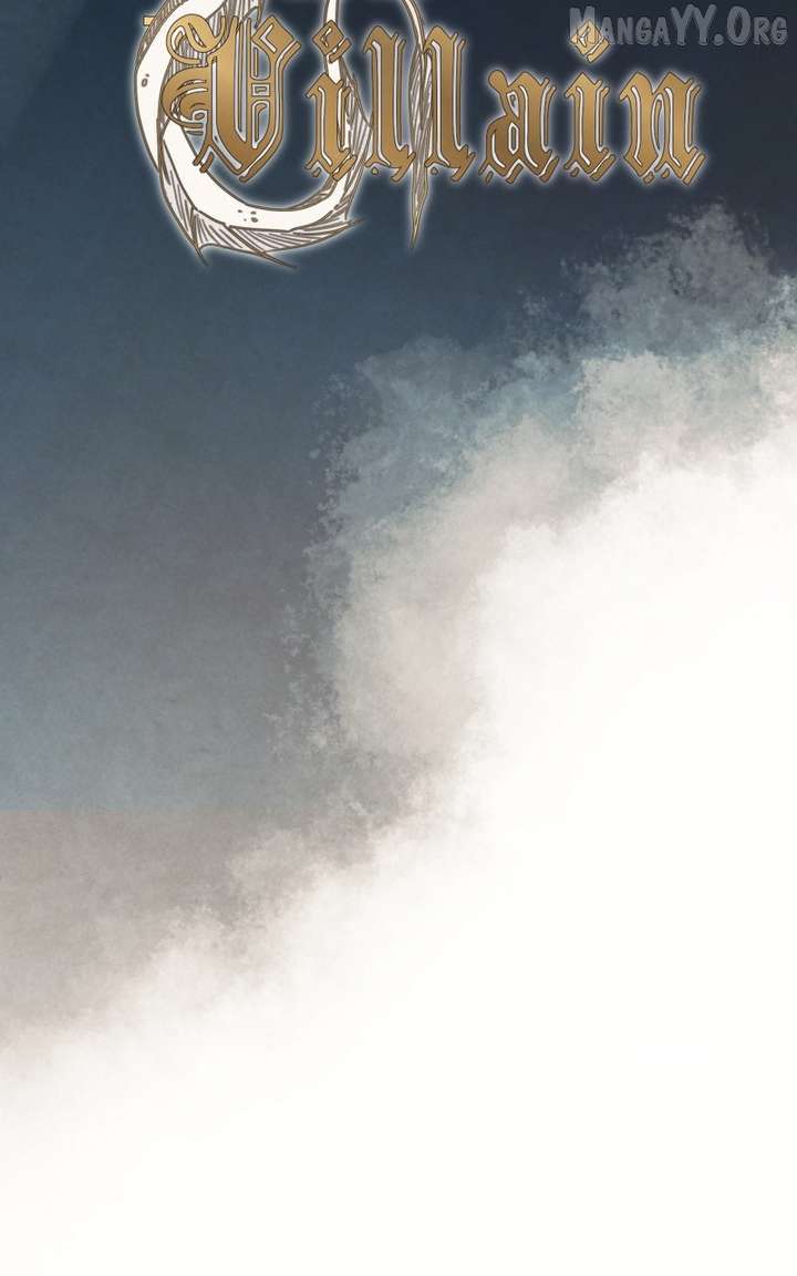 I Am the Villain Chapter 82 - Page 82