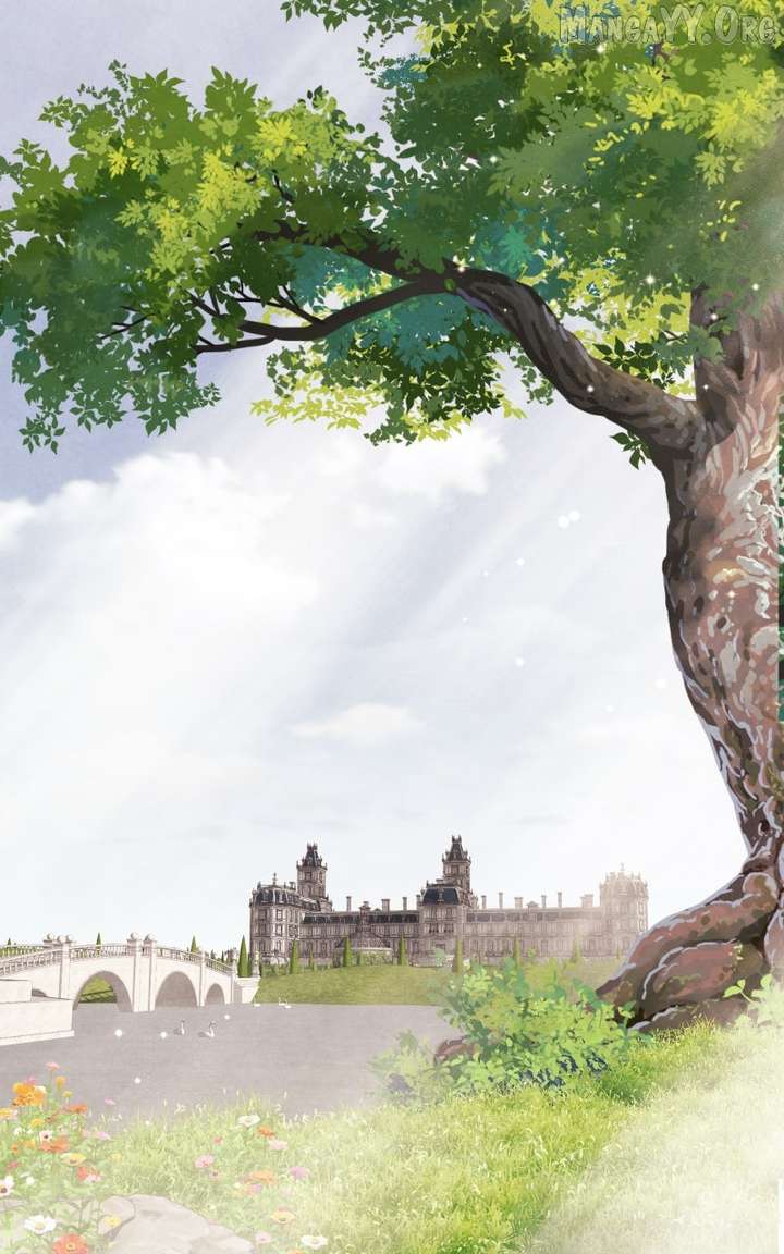 I Am the Villain Chapter 82 - Page 84