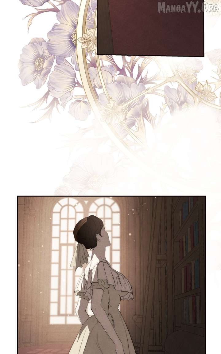 I Am the Villain Chapter 82 - Page 87