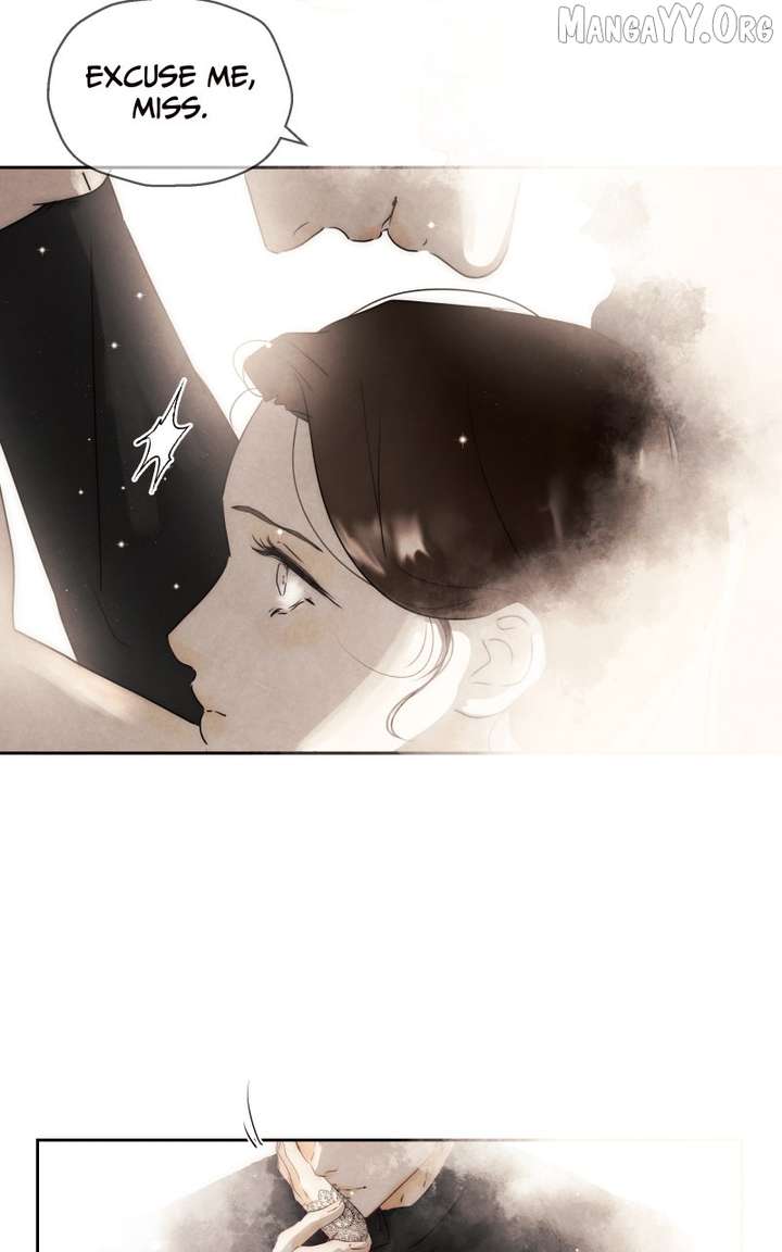 I Am the Villain Chapter 82 - Page 92