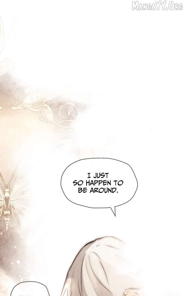 I Am the Villain Chapter 82 - Page 97