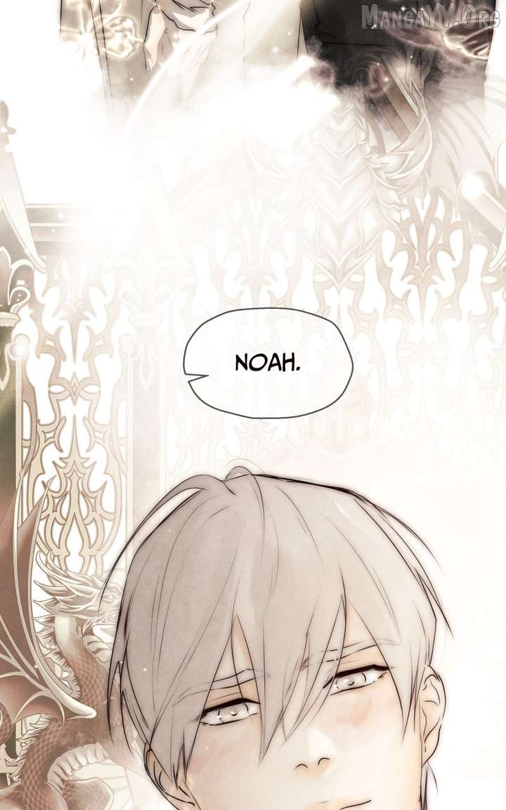 I Am the Villain Chapter 82 - Page 99