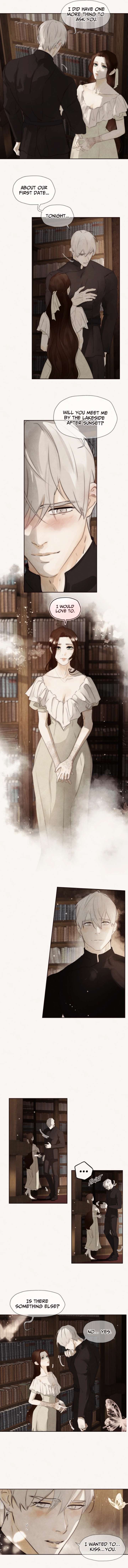 I Am the Villain Chapter 83 - Page 13