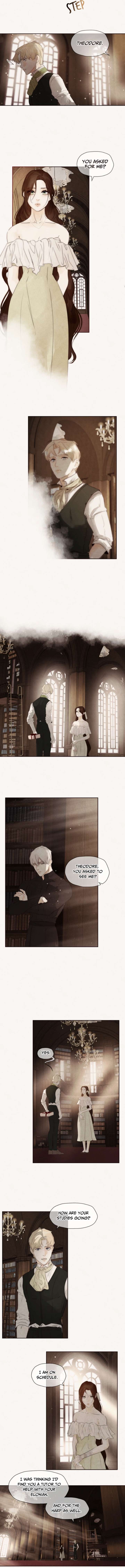 I Am the Villain Chapter 83 - Page 16