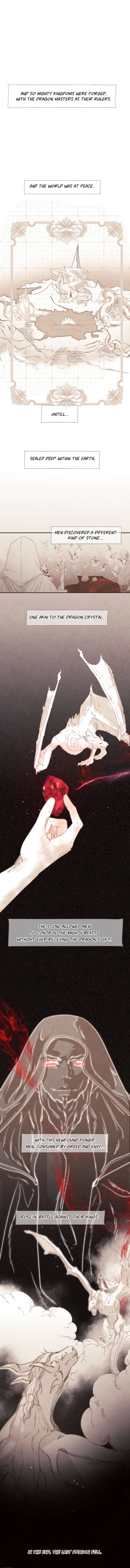 I Am the Villain Chapter 84 - Page 15