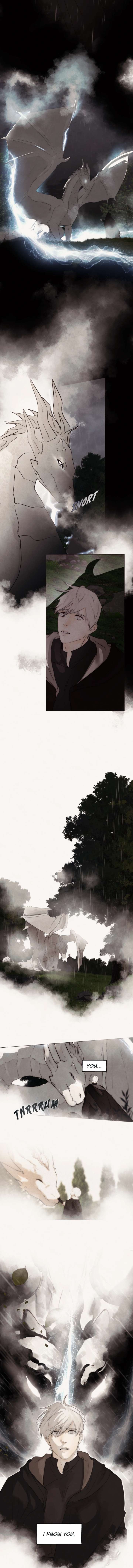 I Am the Villain Chapter 84 - Page 3